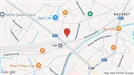 Apartment for rent, Lier, Antwerp (Province), Dageraadsstraat<span class="blurred street-number" onclick="ProcessAdRequest(18313777)"><span class="hint">See no.</span>[xxxxxx]</span>