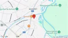 Apartment for rent, Lier, Antwerp (Province), Frederik Peltzerstraat<span class="blurred street-number" onclick="ProcessAdRequest(17626347)"><span class="hint">See no.</span>[xxxxxx]</span>