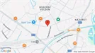 Apartment for rent, Lier, Antwerp (Province), Eeuwfeestlaan<span class="blurred street-number" onclick="ProcessAdRequest(17545952)"><span class="hint">See no.</span>[xxxxxx]</span>