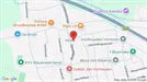 Apartment for rent, Westerlo, Antwerp (Province), Gemeentestraat<span class="blurred street-number" onclick="ProcessAdRequest(18204431)"><span class="hint">See no.</span>[xxxxxx]</span>