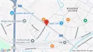 Apartment for rent, Lier, Antwerp (Province), Antwerpsesteenweg<span class="blurred street-number" onclick="ProcessAdRequest(17623082)"><span class="hint">See no.</span>[xxxxxx]</span>