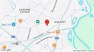 Apartment for rent, Lier, Antwerp (Province), Eeuwfeestlaan<span class="blurred street-number" onclick="ProcessAdRequest(17628847)"><span class="hint">See no.</span>[xxxxxx]</span>