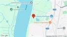 Apartment for rent, Hemiksem, Antwerp (Province), Scheldeoever<span class="blurred street-number" onclick="ProcessAdRequest(18027364)"><span class="hint">See no.</span>[xxxxxx]</span>