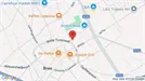 Apartment for rent, Bree, Limburg, Witte Torenstraat<span class="blurred street-number" onclick="ProcessAdRequest(17544497)"><span class="hint">See no.</span>[xxxxxx]</span>