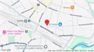 Apartment for rent, Görlitz, Sachsen, A.-Bretschneider-Straße<span class="blurred street-number" onclick="ProcessAdRequest(16024405)"><span class="hint">See no.</span>[xxxxxx]</span>