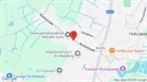 Apartment for rent, Kruibeke, Oost-Vlaanderen, Kerkstraat<span class="blurred street-number" onclick="ProcessAdRequest(18287462)"><span class="hint">See no.</span>[xxxxxx]</span>
