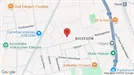 Apartment for rent, Edegem, Antwerp (Province), Pastoor Wouterstraat<span class="blurred street-number" onclick="ProcessAdRequest(17629225)"><span class="hint">See no.</span>[xxxxxx]</span>