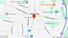 Apartment for rent, Oostkamp, West-Vlaanderen, Schooldreef<span class="blurred street-number" onclick="ProcessAdRequest(18178530)"><span class="hint">See no.</span>[xxxxxx]</span>