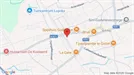 Apartment for rent, Gistel, West-Vlaanderen, Heyvaertlaan<span class="blurred street-number" onclick="ProcessAdRequest(14283778)"><span class="hint">See no.</span>[xxxxxx]</span>