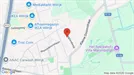 Apartment for rent, Antwerp Wilrijk, Antwerp, Laaglandweg<span class="blurred street-number" onclick="ProcessAdRequest(18321848)"><span class="hint">See no.</span>[xxxxxx]</span>