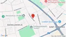 Apartment for rent, Sint-Niklaas, Oost-Vlaanderen, Knaptandstraat<span class="blurred street-number" onclick="ProcessAdRequest(18156059)"><span class="hint">See no.</span>[xxxxxx]</span>