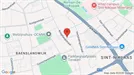 Apartment for rent, Sint-Niklaas, Oost-Vlaanderen, Blokmakerstraat<span class="blurred street-number" onclick="ProcessAdRequest(18167922)"><span class="hint">See no.</span>[xxxxxx]</span>