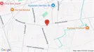 Apartment for rent, Hove, Antwerp (Province), Boechoutselei<span class="blurred street-number" onclick="ProcessAdRequest(17629010)"><span class="hint">See no.</span>[xxxxxx]</span>