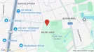 Apartment for rent, Antwerp Wilrijk, Antwerp, Unescolaan<span class="blurred street-number" onclick="ProcessAdRequest(18299401)"><span class="hint">See no.</span>[xxxxxx]</span>