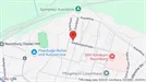 Apartment for rent, Burgenlandkreis, Sachsen-Anhalt, Siedlungsstraße<span class="blurred street-number" onclick="ProcessAdRequest(699419)"><span class="hint">See no.</span>[xxxxxx]</span>