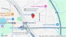 Apartment for rent, Dusseldorf, Nordrhein-Westfalen, Cäcilie-Beuken-Straße<span class="blurred street-number" onclick="ProcessAdRequest(18278794)"><span class="hint">See no.</span>[xxxxxx]</span>
