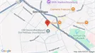 Apartment for rent, Sint-Niklaas, Oost-Vlaanderen, Nieuwstraat<span class="blurred street-number" onclick="ProcessAdRequest(18188517)"><span class="hint">See no.</span>[xxxxxx]</span>