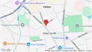 Apartment for rent, Mettmann, Nordrhein-Westfalen, Richrather Straße<span class="blurred street-number" onclick="ProcessAdRequest(9502238)"><span class="hint">See no.</span>[xxxxxx]</span>