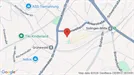 Apartment for rent, Solingen, Nordrhein-Westfalen, Bahnhofstraße<span class="blurred street-number" onclick="ProcessAdRequest(18173493)"><span class="hint">See no.</span>[xxxxxx]</span>