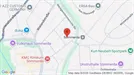 Apartment for rent, Sömmerda, Thüringen (region), Bahnhofstraße<span class="blurred street-number" onclick="ProcessAdRequest(18116178)"><span class="hint">See no.</span>[xxxxxx]</span>