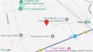 Apartment for rent, Mettmann, Nordrhein-Westfalen, Otto-Hahn-Straße<span class="blurred street-number" onclick="ProcessAdRequest(18335525)"><span class="hint">See no.</span>[xxxxxx]</span>