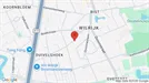 Apartment for rent, Antwerp Wilrijk, Antwerp, Oudestraat<span class="blurred street-number" onclick="ProcessAdRequest(17625133)"><span class="hint">See no.</span>[xxxxxx]</span>