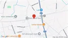 Apartment for rent, Geel, Antwerp (Province), Kwakkelberg<span class="blurred street-number" onclick="ProcessAdRequest(18203637)"><span class="hint">See no.</span>[xxxxxx]</span>