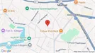 Apartment for rent, Mortsel, Antwerp (Province), Vijf-aprilwarande<span class="blurred street-number" onclick="ProcessAdRequest(17820702)"><span class="hint">See no.</span>[xxxxxx]</span>
