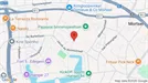 Apartment for rent, Edegem, Antwerp (Province), Familie Vercammenstraat<span class="blurred street-number" onclick="ProcessAdRequest(18106916)"><span class="hint">See no.</span>[xxxxxx]</span>