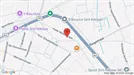 Apartment for rent, Sint-Niklaas, Oost-Vlaanderen, Oude Molenstraat<span class="blurred street-number" onclick="ProcessAdRequest(18144612)"><span class="hint">See no.</span>[xxxxxx]</span>