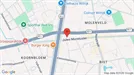 Apartment for rent, Antwerp Wilrijk, Antwerp, Jules Moretuslei<span class="blurred street-number" onclick="ProcessAdRequest(16383670)"><span class="hint">See no.</span>[xxxxxx]</span>