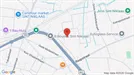 Apartment for rent, Sint-Niklaas, Oost-Vlaanderen, Nieuwe Molenstraat<span class="blurred street-number" onclick="ProcessAdRequest(18178538)"><span class="hint">See no.</span>[xxxxxx]</span>