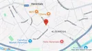 Apartment for rent, Herentals, Antwerp (Province), Bovenrij<span class="blurred street-number" onclick="ProcessAdRequest(18321795)"><span class="hint">See no.</span>[xxxxxx]</span>