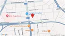 Apartment for rent, Antwerp Wilrijk, Antwerp, Pottershofstraat<span class="blurred street-number" onclick="ProcessAdRequest(18313742)"><span class="hint">See no.</span>[xxxxxx]</span>