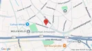 Apartment for rent, Antwerp Wilrijk, Antwerp, Sneeuwbeslaan<span class="blurred street-number" onclick="ProcessAdRequest(18188408)"><span class="hint">See no.</span>[xxxxxx]</span>