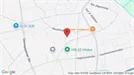 Apartment for rent, Mettmann, Nordrhein-Westfalen, Bogenstraße<span class="blurred street-number" onclick="ProcessAdRequest(12761433)"><span class="hint">See no.</span>[xxxxxx]</span>