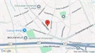 Apartment for rent, Antwerp Wilrijk, Antwerp, Cederlaan<span class="blurred street-number" onclick="ProcessAdRequest(17643563)"><span class="hint">See no.</span>[xxxxxx]</span>