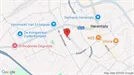 Apartment for rent, Herentals, Antwerp (Province), Molenvest<span class="blurred street-number" onclick="ProcessAdRequest(16934773)"><span class="hint">See no.</span>[xxxxxx]</span>