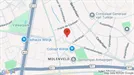 Apartment for rent, Antwerp Wilrijk, Antwerp, Jan Janssensstraat<span class="blurred street-number" onclick="ProcessAdRequest(18144952)"><span class="hint">See no.</span>[xxxxxx]</span>