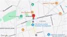 Apartment for rent, Antwerp Hoboken, Antwerp, Antwerpsesteenweg<span class="blurred street-number" onclick="ProcessAdRequest(17629739)"><span class="hint">See no.</span>[xxxxxx]</span>