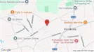 Apartment for rent, Balen, Antwerp (Province), Savelberg<span class="blurred street-number" onclick="ProcessAdRequest(17591087)"><span class="hint">See no.</span>[xxxxxx]</span>