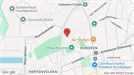 Apartment for rent, Antwerp Hoboken, Antwerp, Fodderiestraat<span class="blurred street-number" onclick="ProcessAdRequest(17626537)"><span class="hint">See no.</span>[xxxxxx]</span>