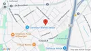Apartment for rent, Antwerp Wilrijk, Antwerp, Zonnedauwstraat<span class="blurred street-number" onclick="ProcessAdRequest(18321685)"><span class="hint">See no.</span>[xxxxxx]</span>