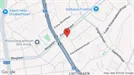 Apartment for rent, Antwerp Berchem, Antwerp, Sint-Theresiastraat<span class="blurred street-number" onclick="ProcessAdRequest(18055762)"><span class="hint">See no.</span>[xxxxxx]</span>