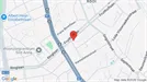 Apartment for rent, Antwerp Berchem, Antwerp, Fruithoflaan<span class="blurred street-number" onclick="ProcessAdRequest(15431644)"><span class="hint">See no.</span>[xxxxxx]</span>