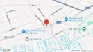 Apartment for rent, Mol, Antwerp (Province), Ginderbroek<span class="blurred street-number" onclick="ProcessAdRequest(18323730)"><span class="hint">See no.</span>[xxxxxx]</span>