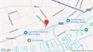 Apartment for rent, Mol, Antwerp (Province), Hoogstraat<span class="blurred street-number" onclick="ProcessAdRequest(17671726)"><span class="hint">See no.</span>[xxxxxx]</span>
