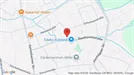 Apartment for rent, Mettmann, Nordrhein-Westfalen, Johann-Sebastian-Bach-Straße<span class="blurred street-number" onclick="ProcessAdRequest(18335158)"><span class="hint">See no.</span>[xxxxxx]</span>