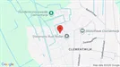 Apartment for rent, Sint-Niklaas, Oost-Vlaanderen, Amsterdamstraat<span class="blurred street-number" onclick="ProcessAdRequest(18188296)"><span class="hint">See no.</span>[xxxxxx]</span>