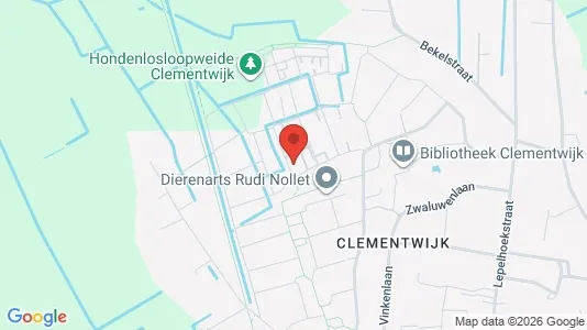 Apartments for rent i Sint-Niklaas - kort over placeringen